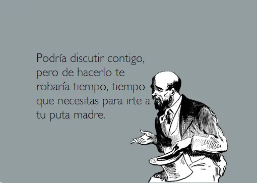humor