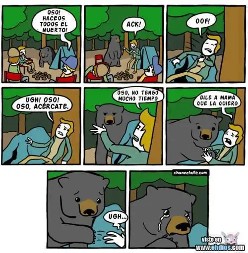humor