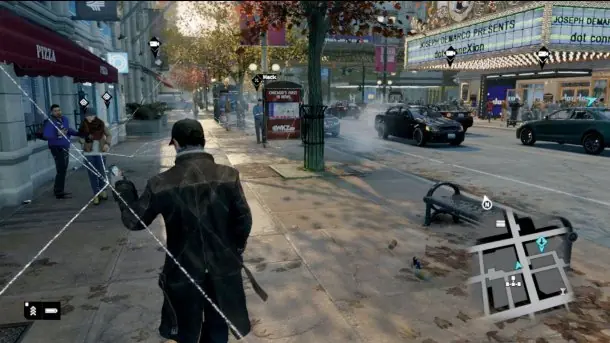 Ubisoft no lanzará más juegos para adultos en Wii U
