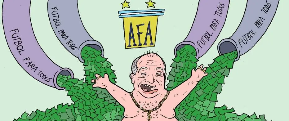 el pais