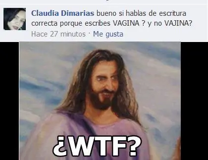 humor