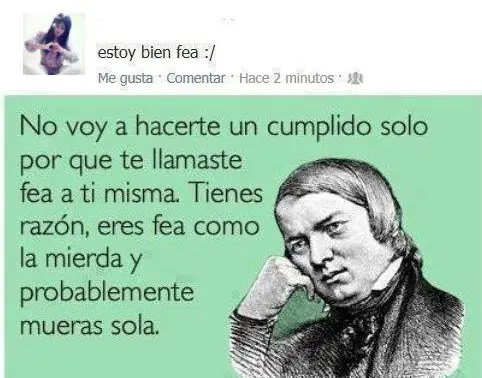 muchas