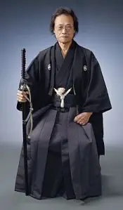 tokio