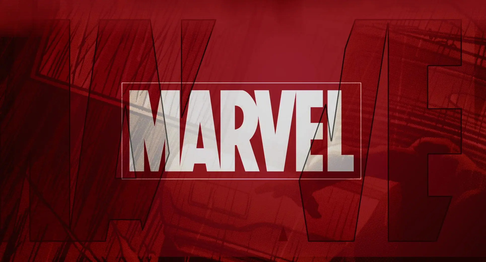 Top 10 personajes más poderosos del universo MARVEL