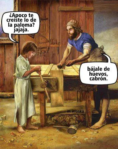 graciosas