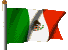 lo