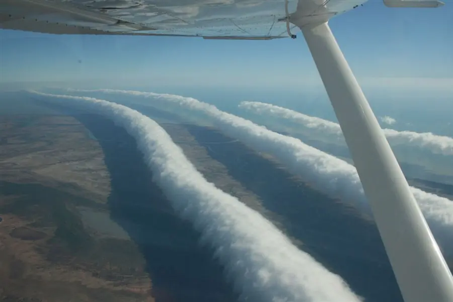 Cielo