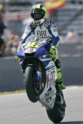 the doctor