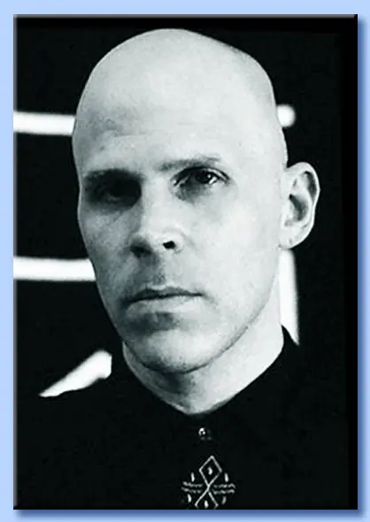 padre