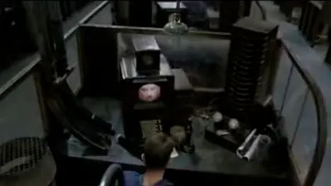 Fahrenheit 451