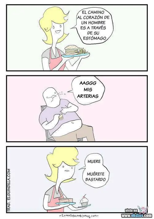 Humor Colectivo