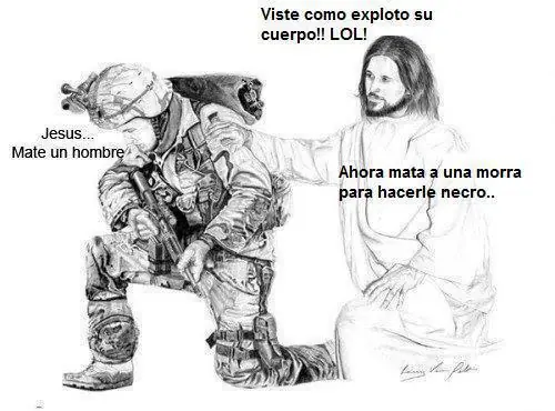 muchas