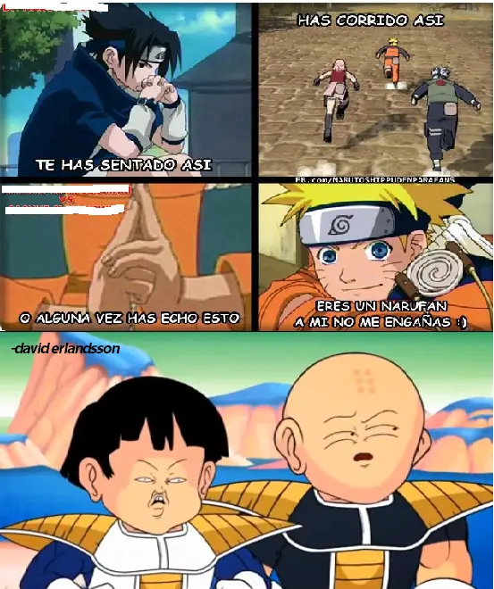 humor
