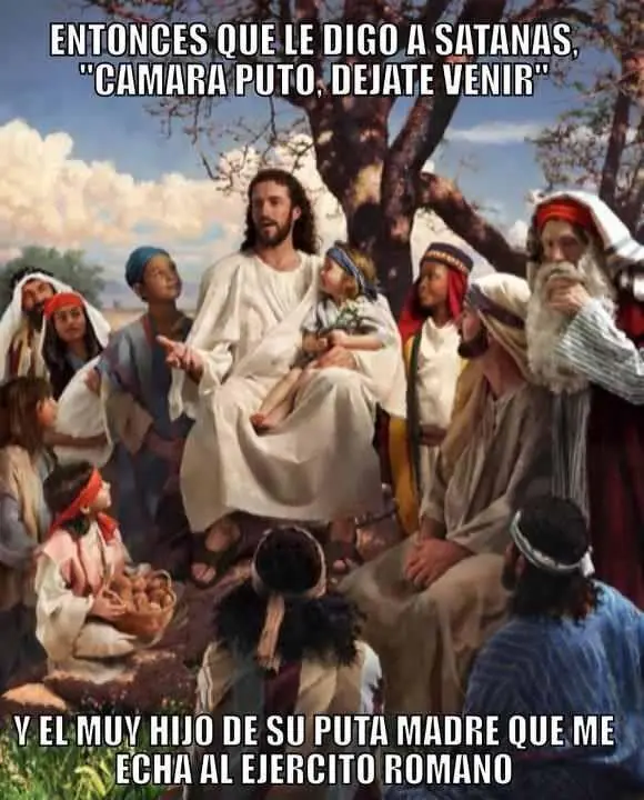 rebuenas
