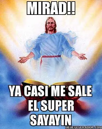 Humor Colectivo