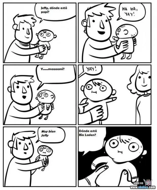 Humor Colectivo