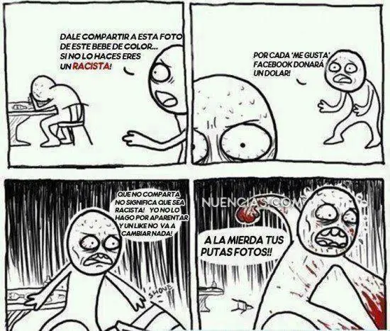 muchas