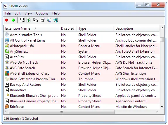 15 cosas molestas de Windows y cómo solucionarlas