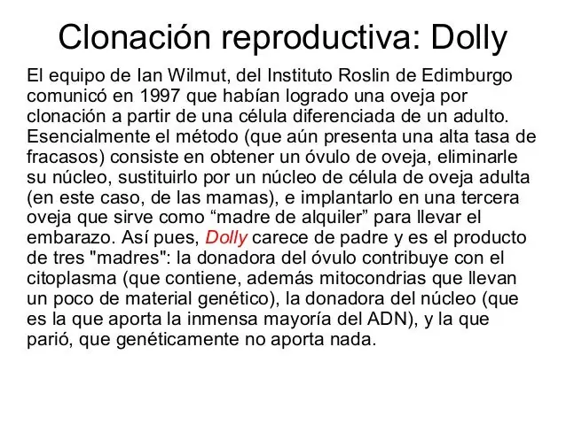 medicina