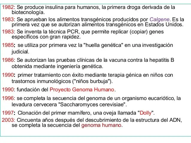 medicina