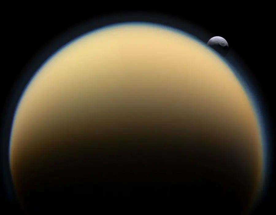 Cielo