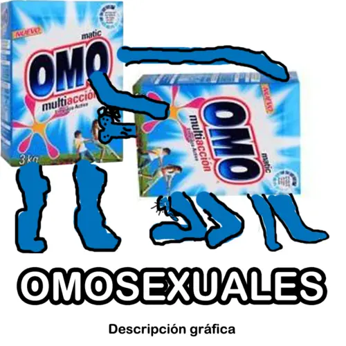 algo para reir (memes,etc)