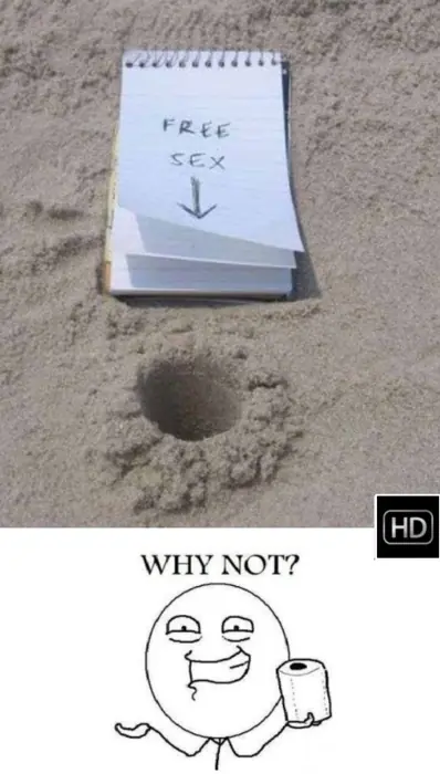 humor