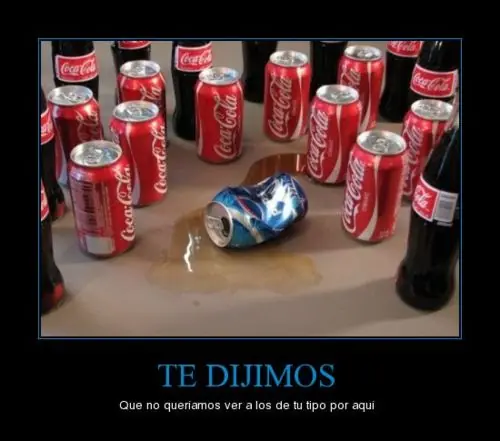 taringa