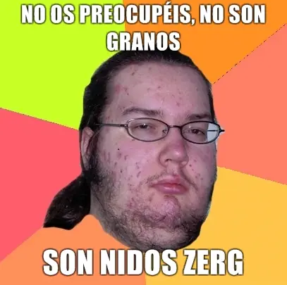hecho para reir (resubido y actualizado) [megapost]
