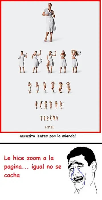 chile