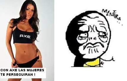 humor