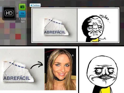 fail