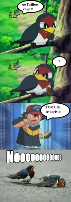humor