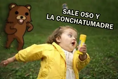 jaidefinichon