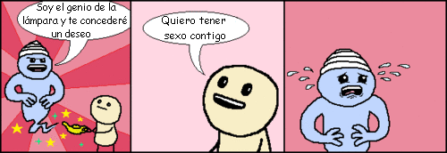 jaidefinichon