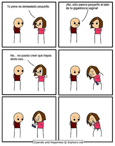 hecho para reir (resubido y actualizado) [megapost]