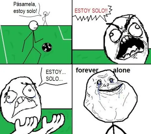 humor