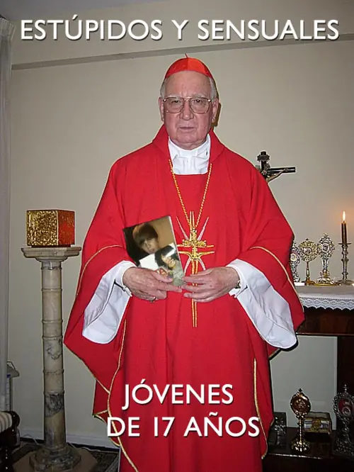 diegojoao