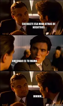 taringa