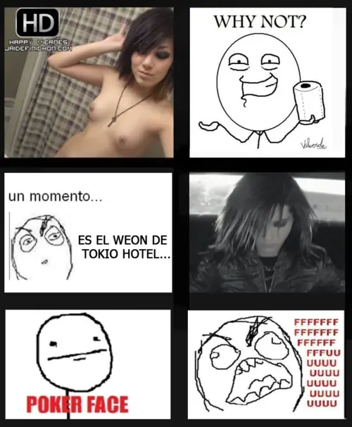 humor