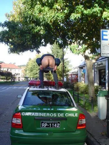 humor