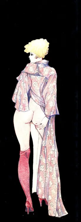 ilustraciones