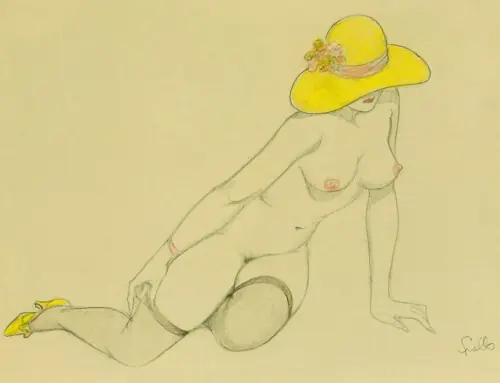 Manara
