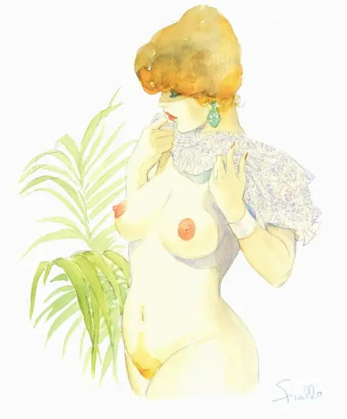 ilustraciones
