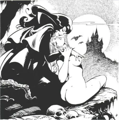 frollo