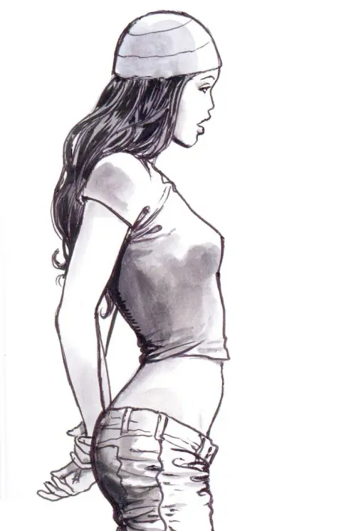 ilustraciones