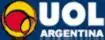 UOL (cómo ganar minitas por chat?)