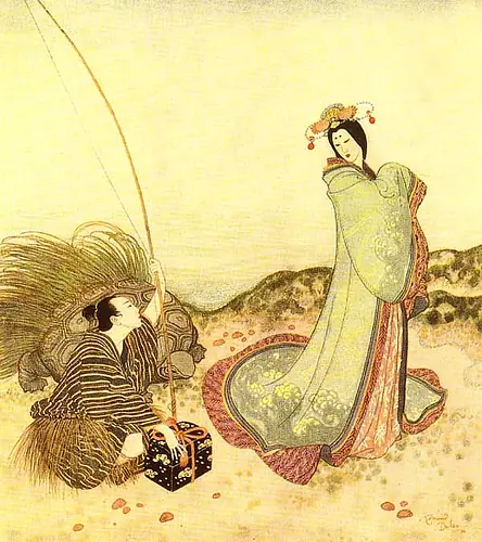 pescador