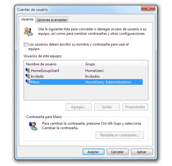 solucion