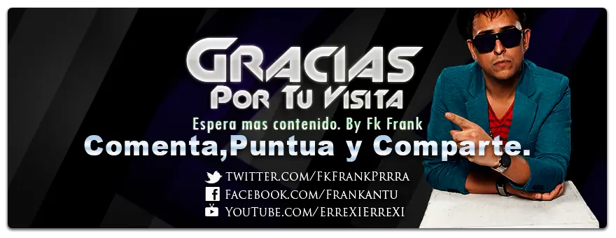 troll